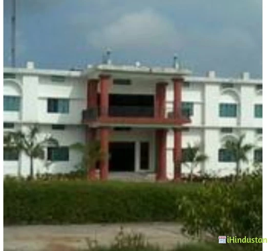 JS College of Education