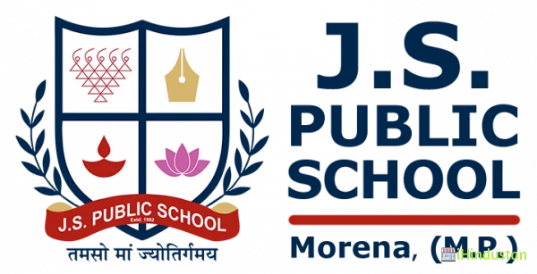 J.S.Public H.S. School