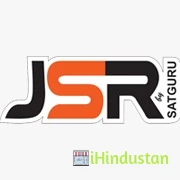 JSR By Satguru - Kurti Manufacturer & Wholesale Jaipur
