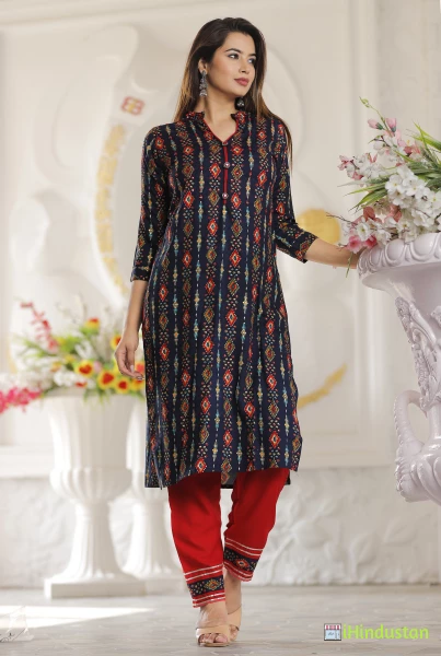 Aggregate 79+ wholesale kurti suppliers in jaipur latest - POPPY