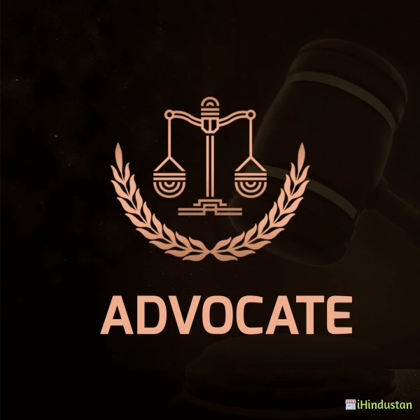 Jurist India, Advocates & Solicitors