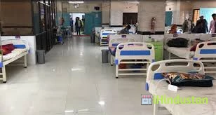 Jyotiba Hospital 