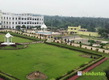 K K Institute Of Engineering And Management