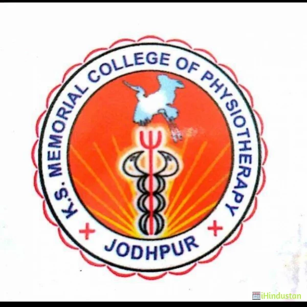 K S MEMORIAL COLLEGE OF PHYSIOTHERAPY AND NURSING