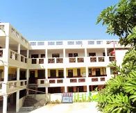 Kalinga International School International school in New Delhi
