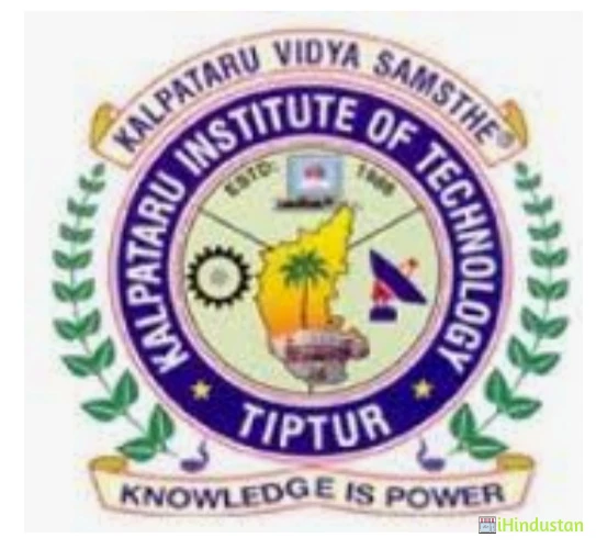 Kalpataru Institute of Technology - KIT