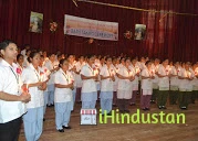 Kamdar School / College Of Nursing