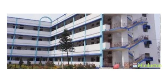 Kannada Sangha's Kaveri College of Arts, Science and Commerce - KCASC