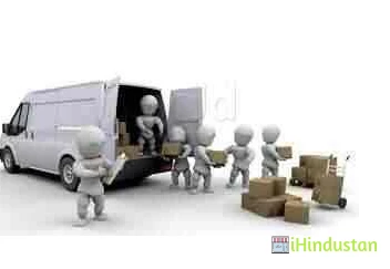 Karni Packers and Movers