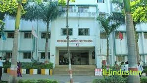 Kasturi Shikshan Sanstha's College of Pharmacy