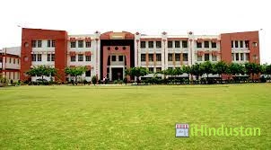 Kautilya Institute of Technology Engineering, Jaipur