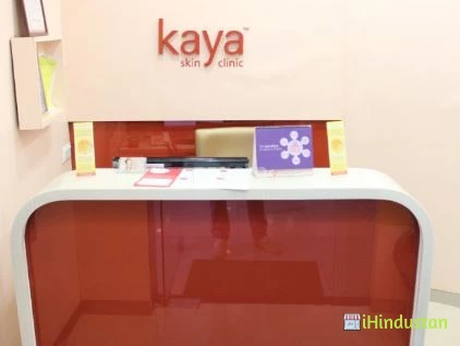  Kaya Clinic