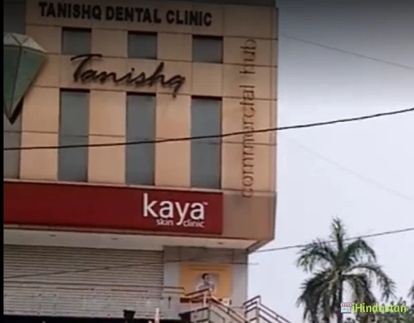 Kaya Clinic - Skin & Hair Care in Vadodara - Gujarat - India - iHindustan -  Business, Shop, Classified Ads & Events nearby you in India