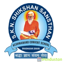 Keshwanand Sr. Sec. School 