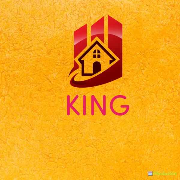 King Packers and Movers