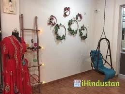 Kiran Electric And Decoration