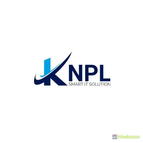 KNPL IT solutions