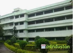 KV Ranga Reddy Degree College For Women