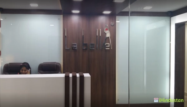 LaBelle Slimming, Skin and Hair Clinic - Photos Gallery in Bengaluru,  Karnataka, India - iHindustan - Business, Shop, Classified Ads & Events  nearby you in India