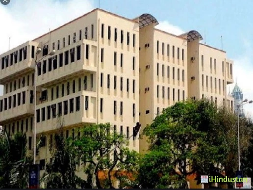 Lala Lajpat Rai College of Commerce and Economics