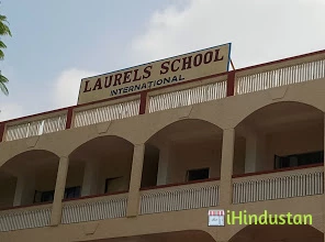 Laurels School International