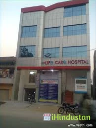 Life Care Hospital 