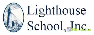Lighthouse School