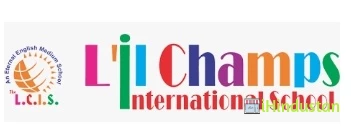 Lil Champs International School