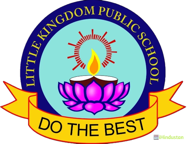 Little Kingdom Public School
