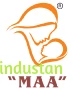 Maa Women’s Hospital  - Best IVF Center in Ahmedabad