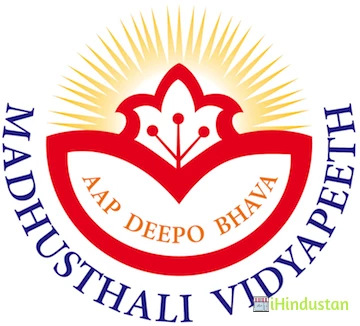 Madhusthali Vidyapeeth