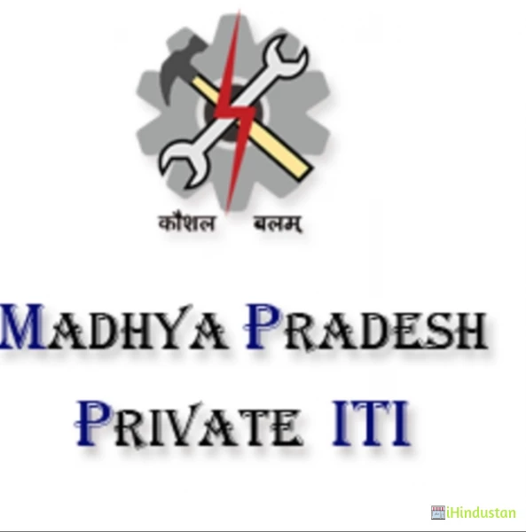 Madhya Pradesh Pvt. ITI