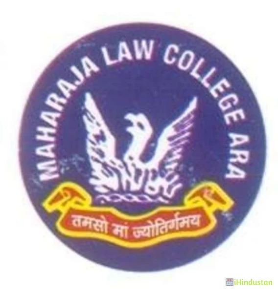 Maharaja Law College