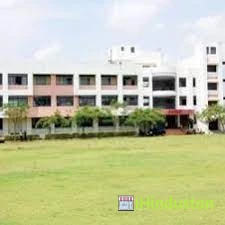 Mahatma Gandhi College of Pharmacy