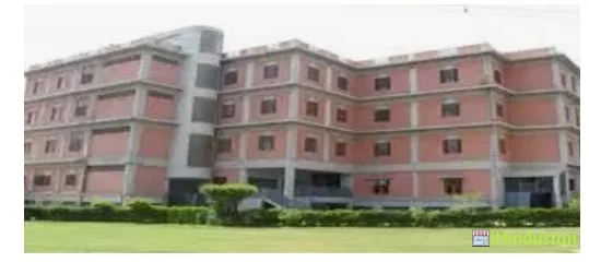 Mahatma Jyotiba Fule College of Physiotherapy