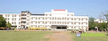 Mahaveer Public Secondary School