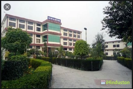 Malwa College Of Nursing
