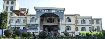 Mamta Niketan Convent School