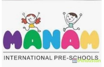 MANAM International Pre-School