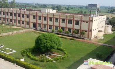 Manav Institute Of Education