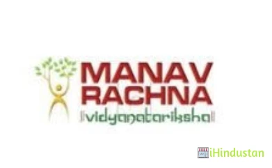 Manav Rachna Education Society
