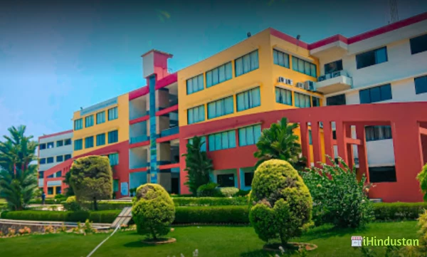 Mangalore Institute of Technology and Engineering, MITE