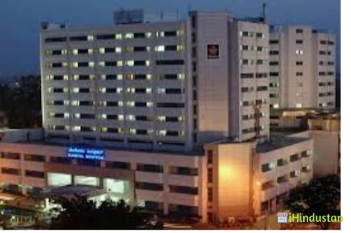 manipal  hospital