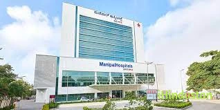 Manipal Northside Hospital