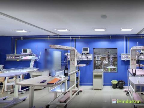 Manu Hospital And Research Center in JAIPUR - Rajasthan - India -  iHindustan - Business, Shop, Classified Ads &amp; Events nearby you in India