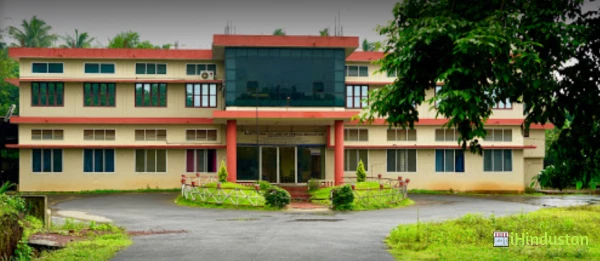 Mar Thoma College of Special Education