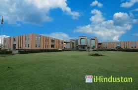 Mata Raj Kaur Institute of Engg. and Tech. College in Maha Kharia, Haryana