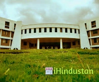 Matoshri College Of Engineering & Research Centre, Eklhare, Nashik
