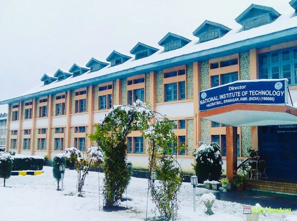 Mayur Public Senior Secondary School