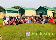 MB INTERNATIONAL SCHOOL CBSE school in Kota, Rajasthan